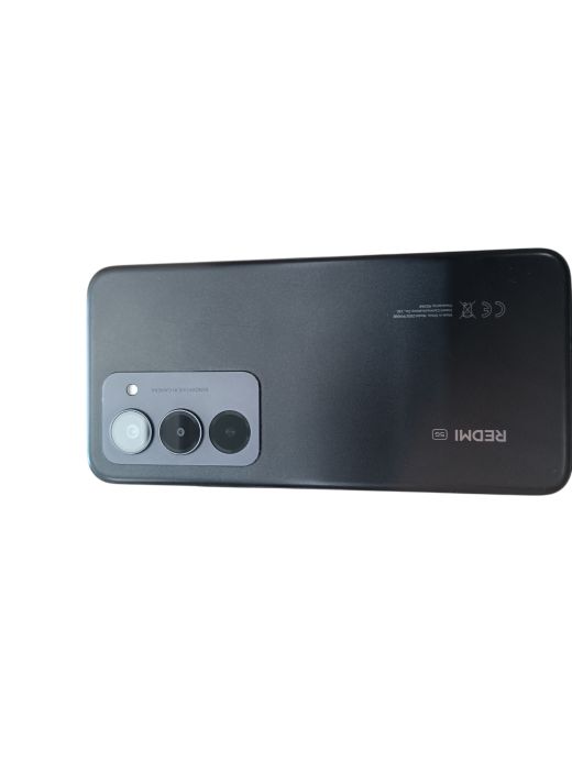 Xiaomi 2557Rn09E 15 5G 128 gb