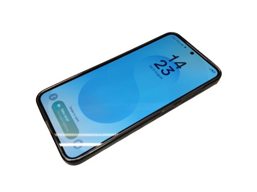 Samsung Sm-S931B Galaxy S25 128 gb
