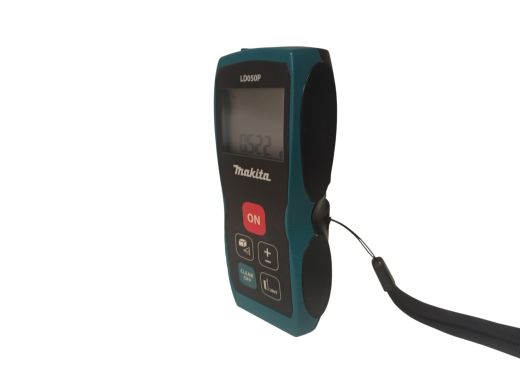 Makita Ld 050P