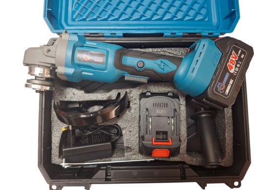 RANGERS Rs-6009B