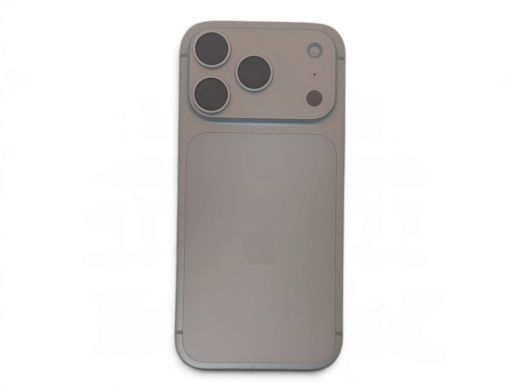 Apple iPhone 17 Pro 256 gb