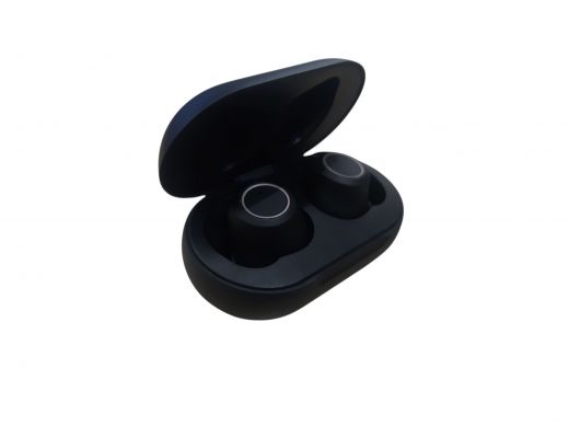 asda Tws In-Ear