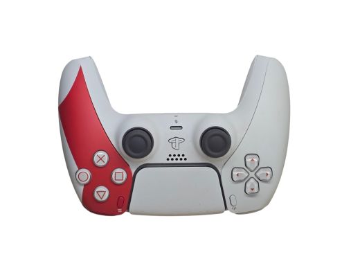 Sony Cfi Zct1W