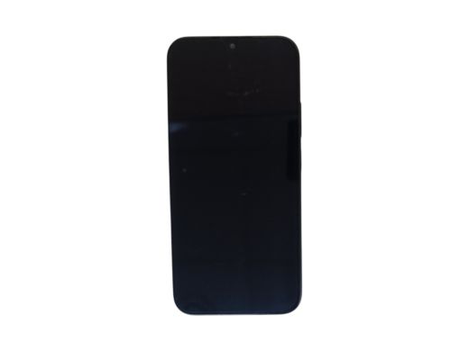 Xiaomi Redmi 15C 128 gb