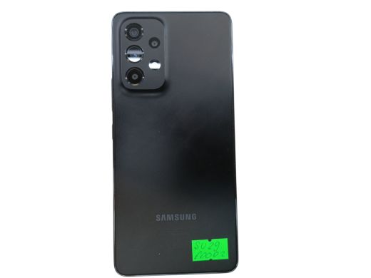 Samsung Sm-A536B/Ds Galaxy A53 5G 128 gb