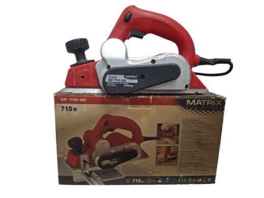 Matrix Ep-710-82 Matrix