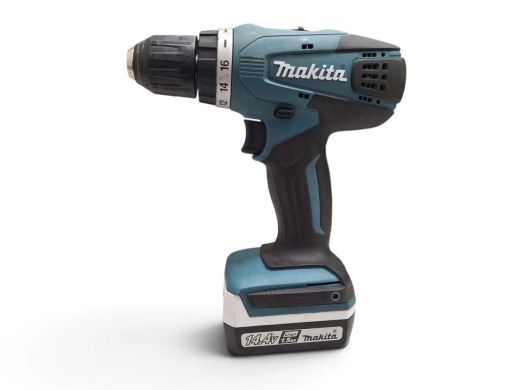 Makita Df347D