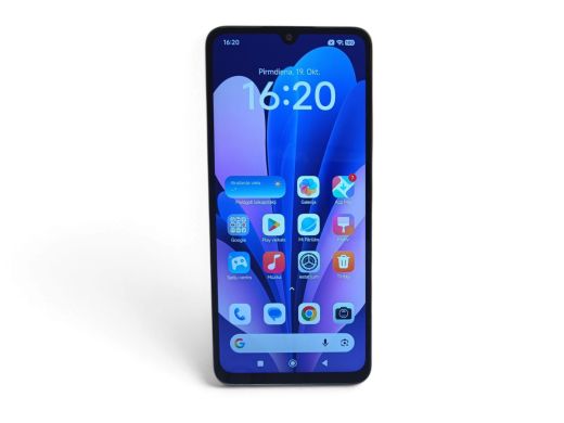Xiaomi Redmi 14C 128 gb