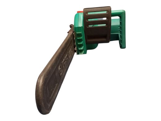 Bosch 3 600 H34 002