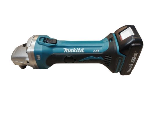Makita Dga452