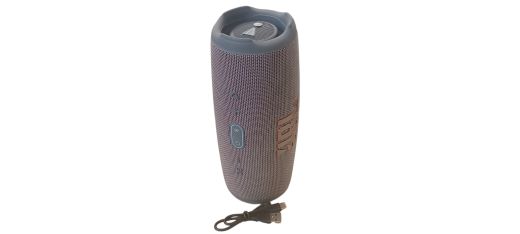 JBL Charge 5 