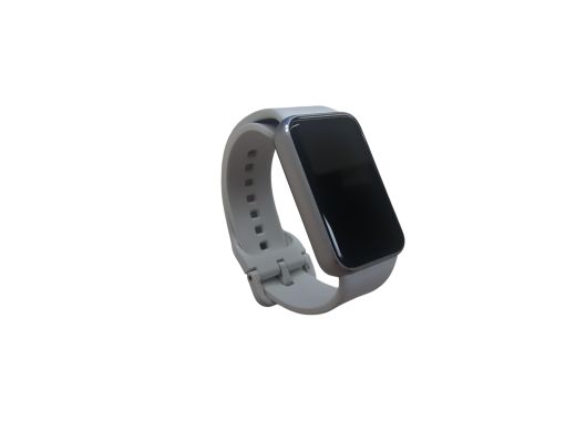 Samsung Galaxy Fit3