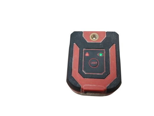 skil Mt1E191001