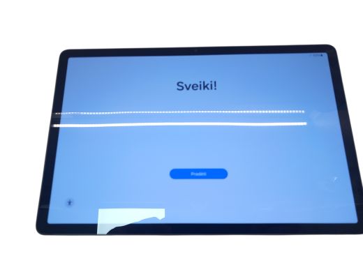Samsung Galaxy Tab S9 128 gb
