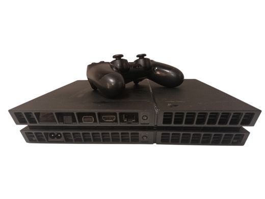 Sony Playstation 4 512 gb