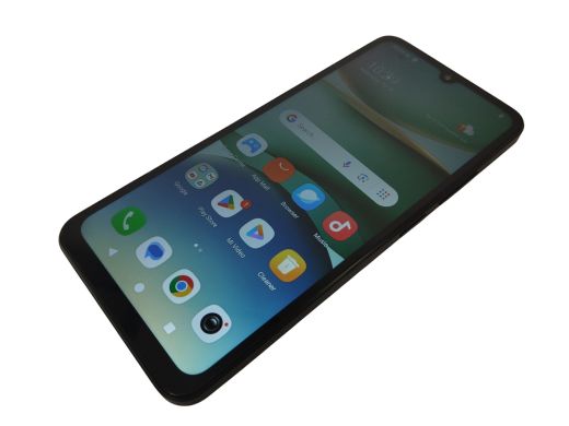 Xiaomi A5 64 gb