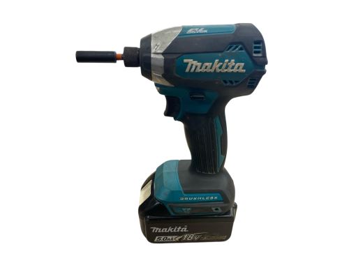 Makita Dtd153