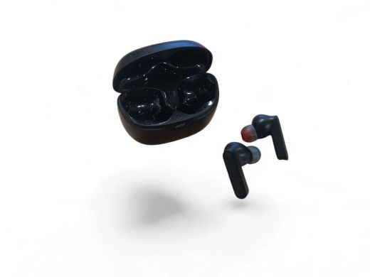 JBL Tune Beam