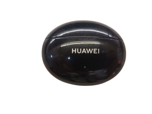 Huawei Freebuds