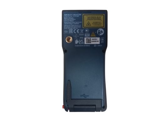 Bosch Glm150-27C 