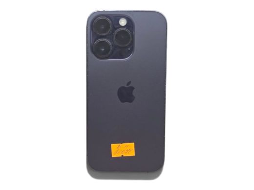 Apple iPhone 14 Pro 128 gb