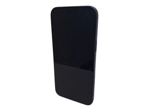 Apple iPhone 17 Pro Max 512 gb