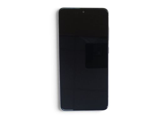 Samsung S21 Fe 5G 128 gb