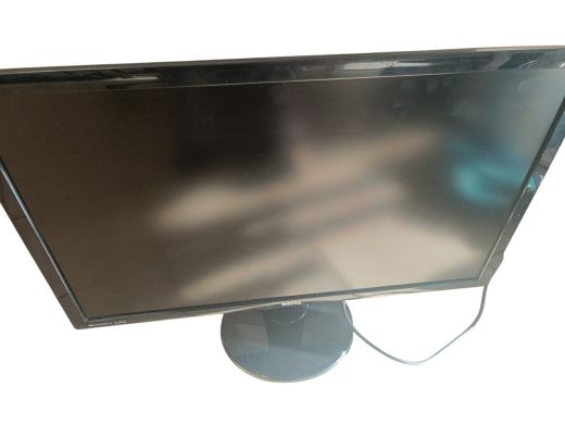 Benq GW2760 