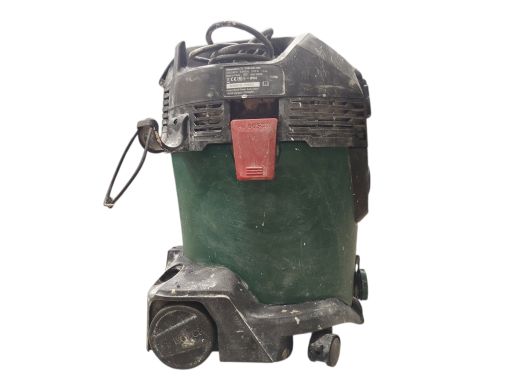 Bosch Advancedvac 20