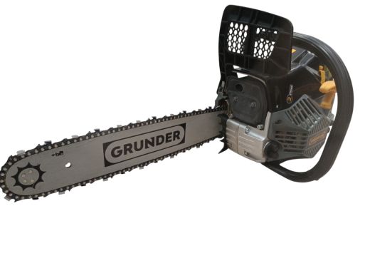 grunder Tt-Cs4500