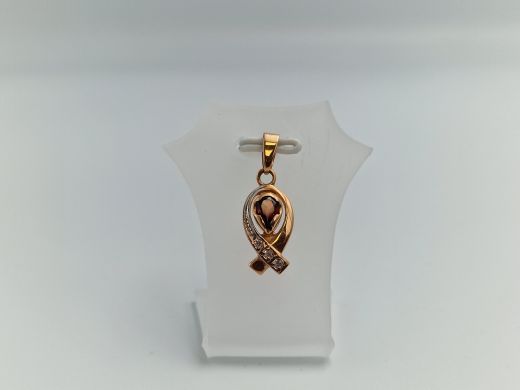 Zelta kulons, 1.50 g