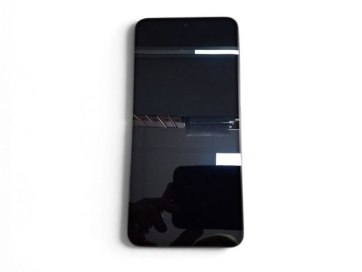 Samsung Galaxy A56 5G 128 gb