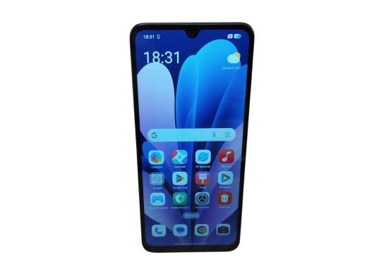 Xiaomi Redmi 14C 128 gb