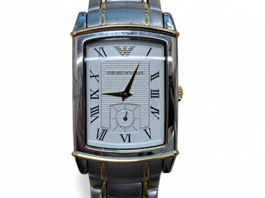 Emporio Armani