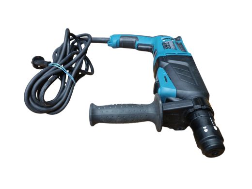 Makita Hr2630T
