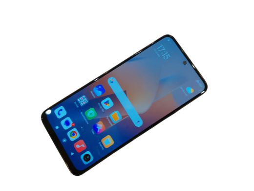 Xiaomi Redmi Note 11 128 gb