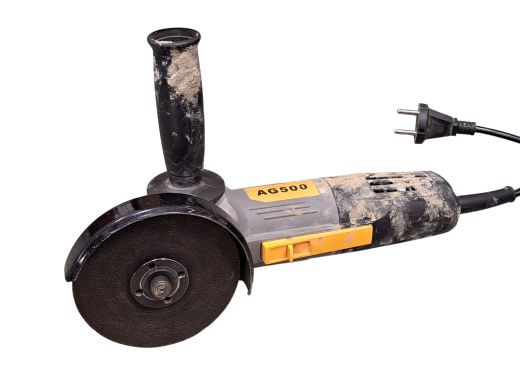 AG 500 Tg115H500