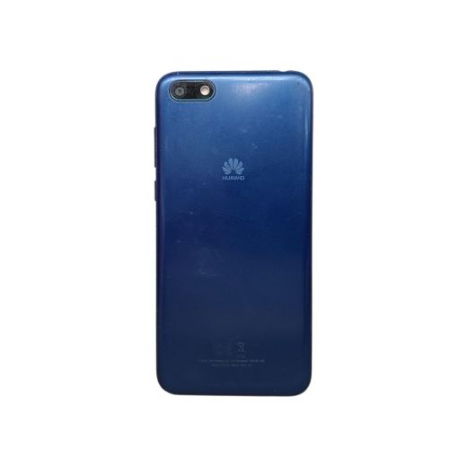 Huawei Y5 Prime 16 gb