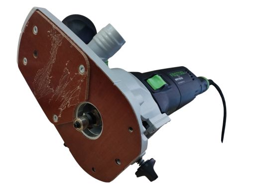 Festool Htx 70 Eq-Plus