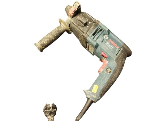 Bosch Gbh 2-20D