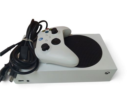 Xbox Series S 1024 gb
