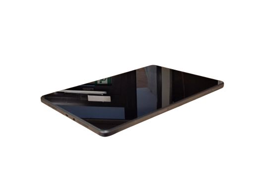 Xiaomi Pad 2