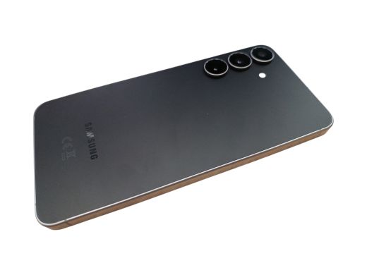 Samsung S25 Fe 128 gb