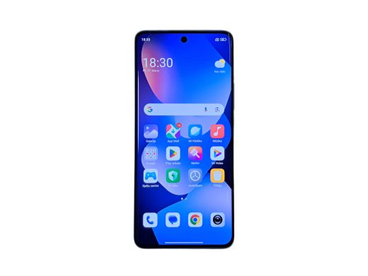 Xiaomi Redmi Note 15 5G 256 gb