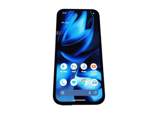 Google Pixel 9A 128 gb