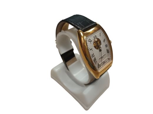 Frederique Constant FC303/310XT2S/6 