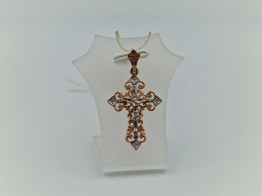 Zelta kulons, 2.24 g