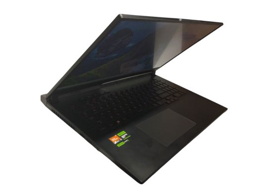 ASUS ROG Strix G733PY 