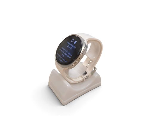 Samsung Watch 9