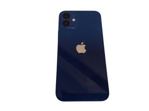 Apple iPhone 12 64 gb